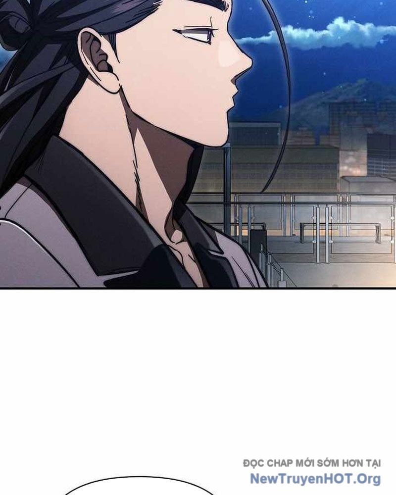 Ta Trở Thành Truyền Nhân Của Võ Thần Chapter 39 - 56