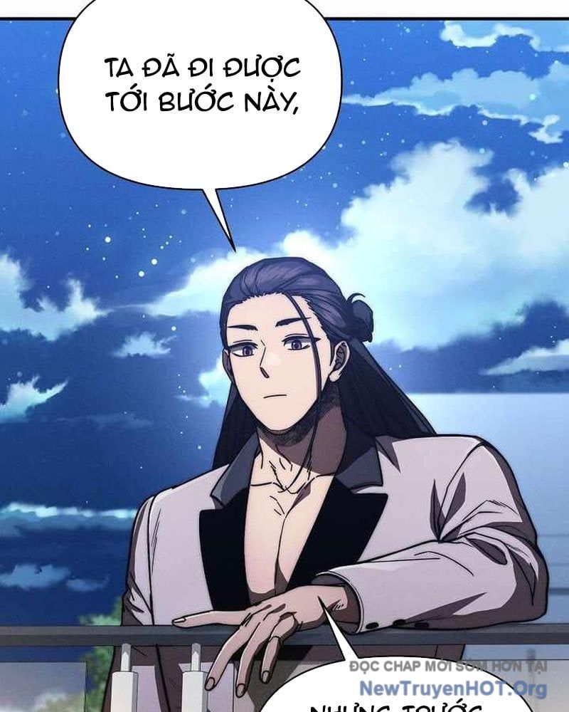 Ta Trở Thành Truyền Nhân Của Võ Thần Chapter 39 - 57