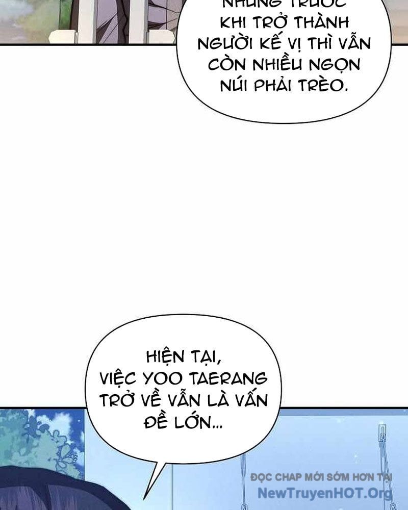 Ta Trở Thành Truyền Nhân Của Võ Thần Chapter 39 - 58