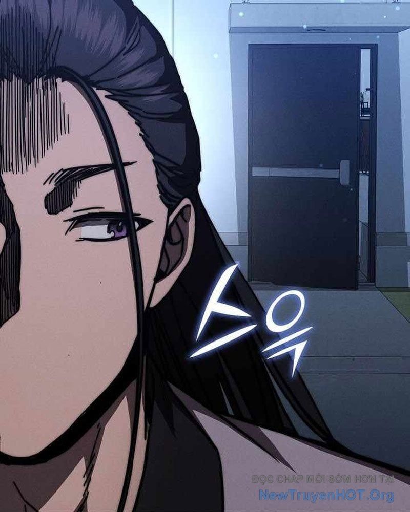 Ta Trở Thành Truyền Nhân Của Võ Thần Chapter 39 - 59