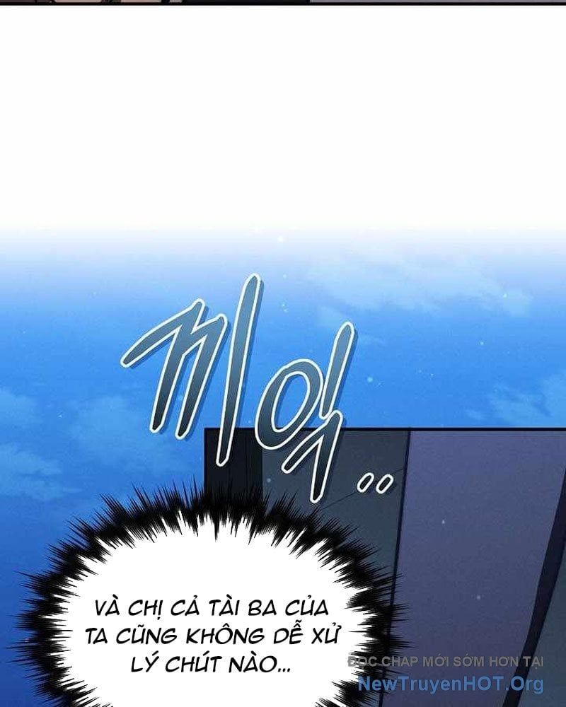 Ta Trở Thành Truyền Nhân Của Võ Thần Chapter 39 - 60