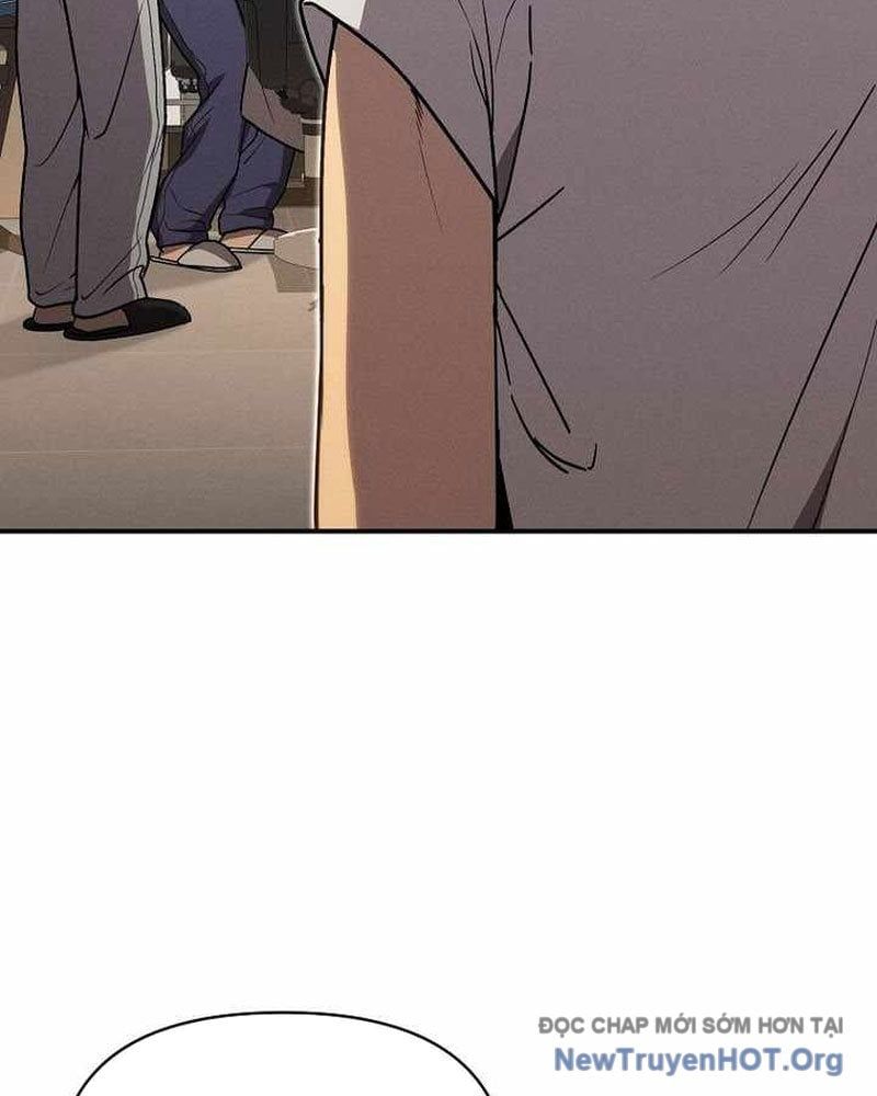Ta Trở Thành Truyền Nhân Của Võ Thần Chapter 39 - 7