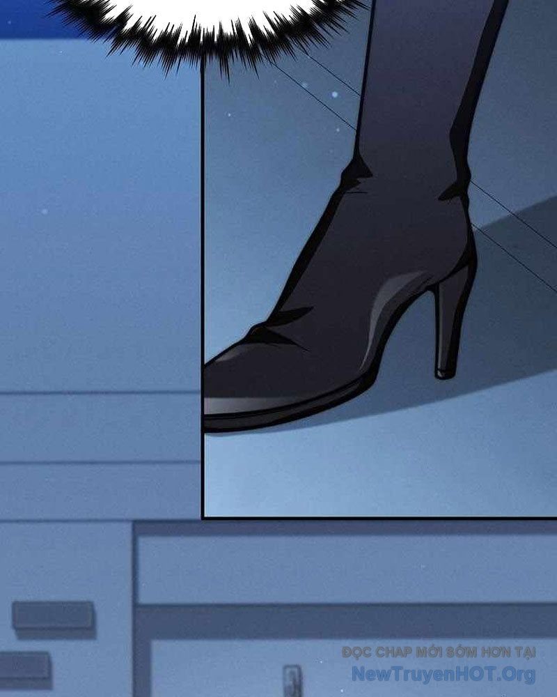 Ta Trở Thành Truyền Nhân Của Võ Thần Chapter 39 - 61