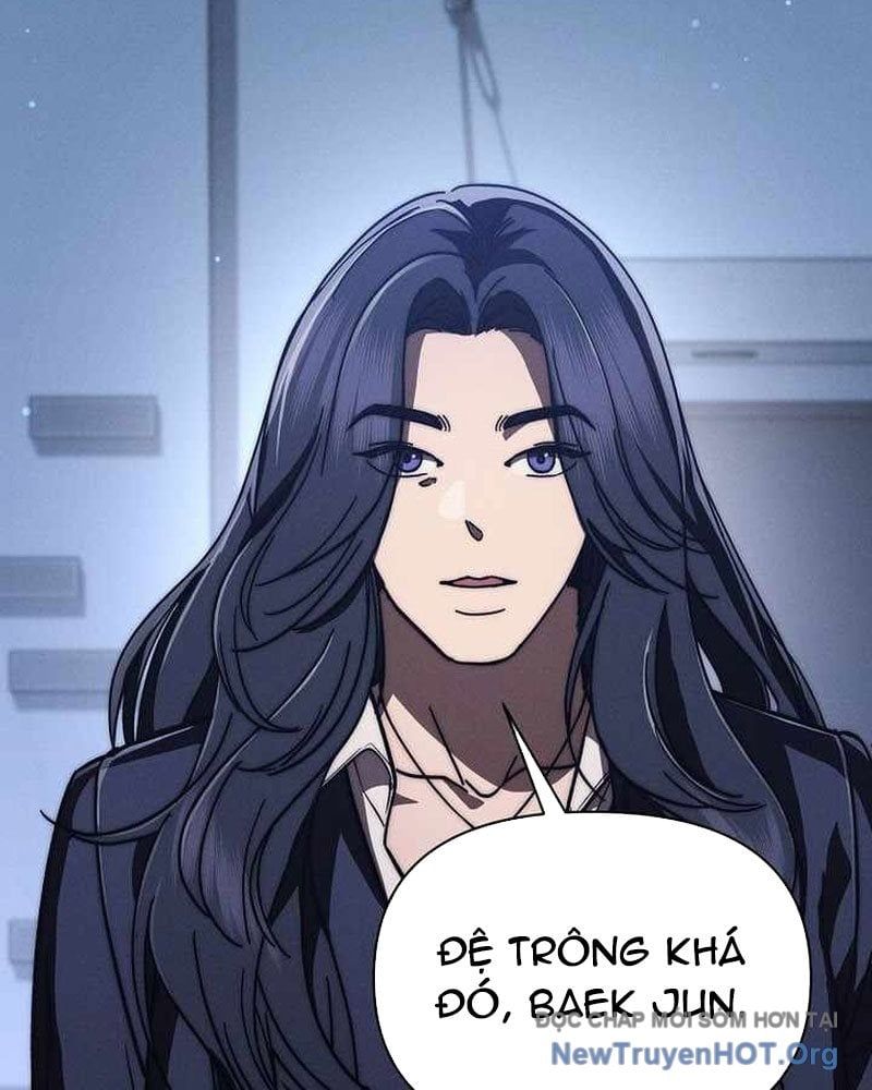 Ta Trở Thành Truyền Nhân Của Võ Thần Chapter 39 - 62