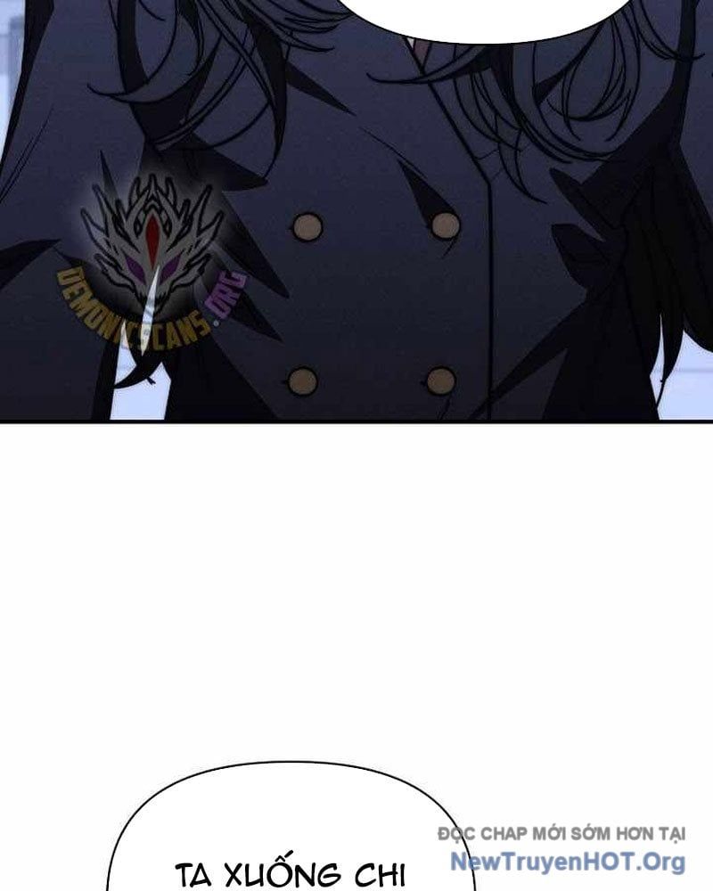 Ta Trở Thành Truyền Nhân Của Võ Thần Chapter 39 - 63