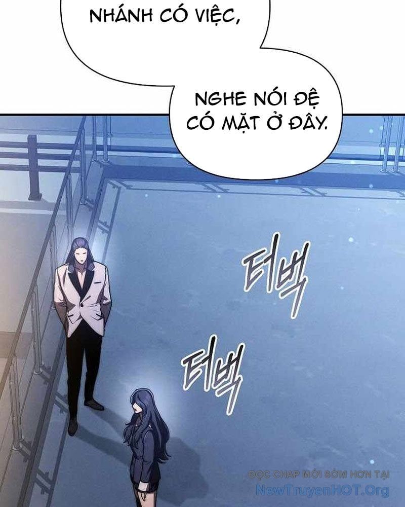 Ta Trở Thành Truyền Nhân Của Võ Thần Chapter 39 - 64