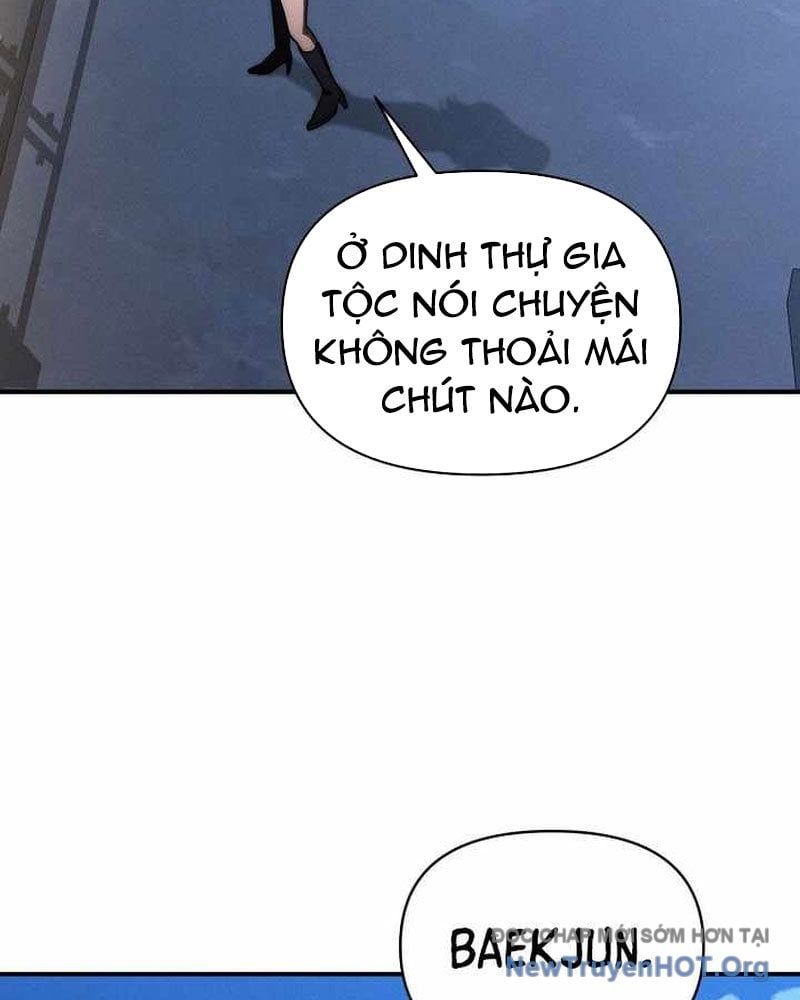 Ta Trở Thành Truyền Nhân Của Võ Thần Chapter 39 - 65