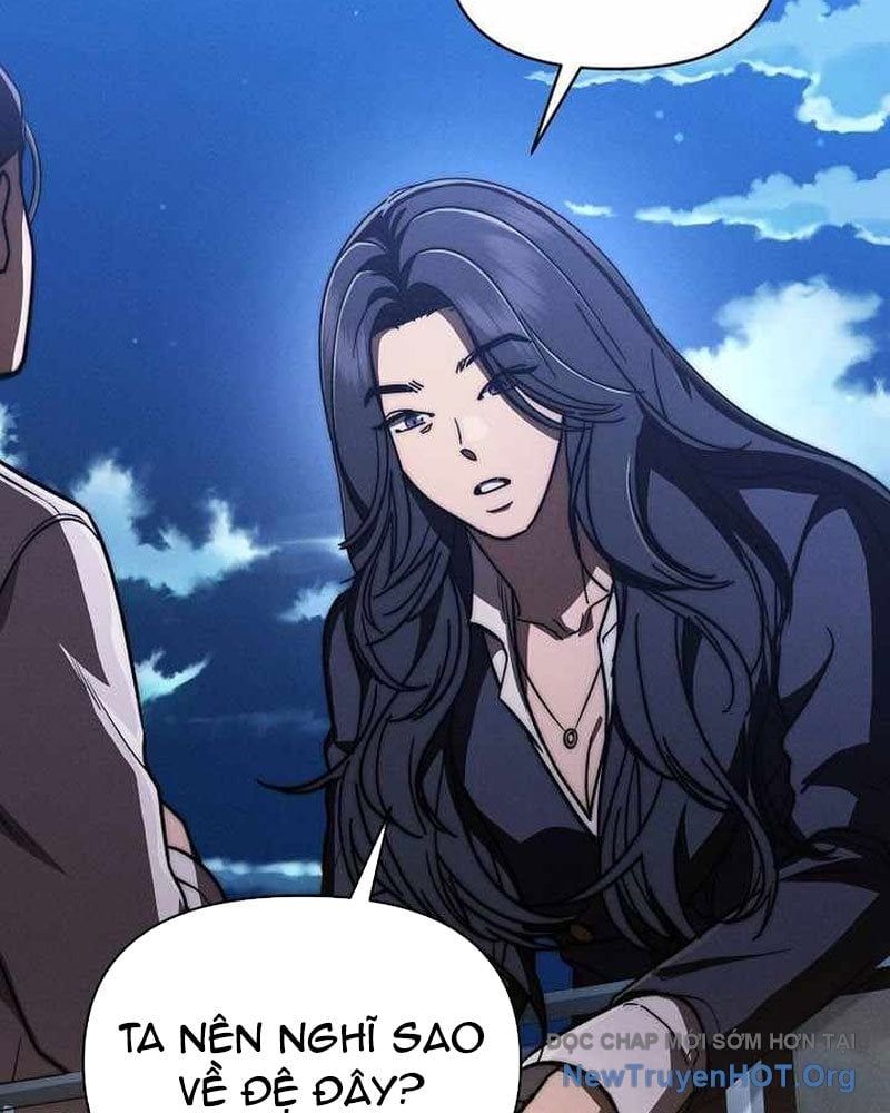 Ta Trở Thành Truyền Nhân Của Võ Thần Chapter 39 - 66