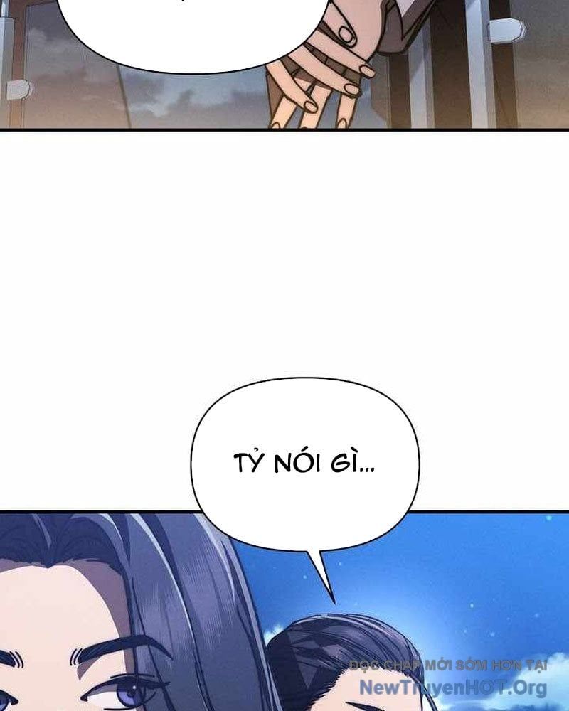 Ta Trở Thành Truyền Nhân Của Võ Thần Chapter 39 - 67