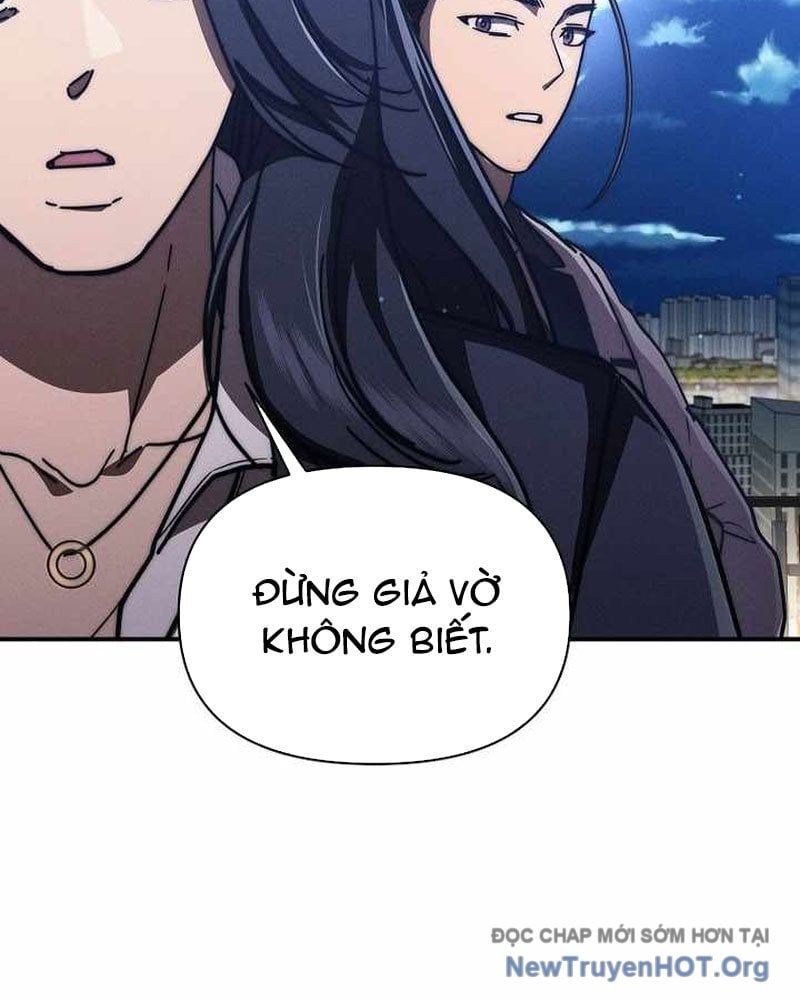 Ta Trở Thành Truyền Nhân Của Võ Thần Chapter 39 - 68