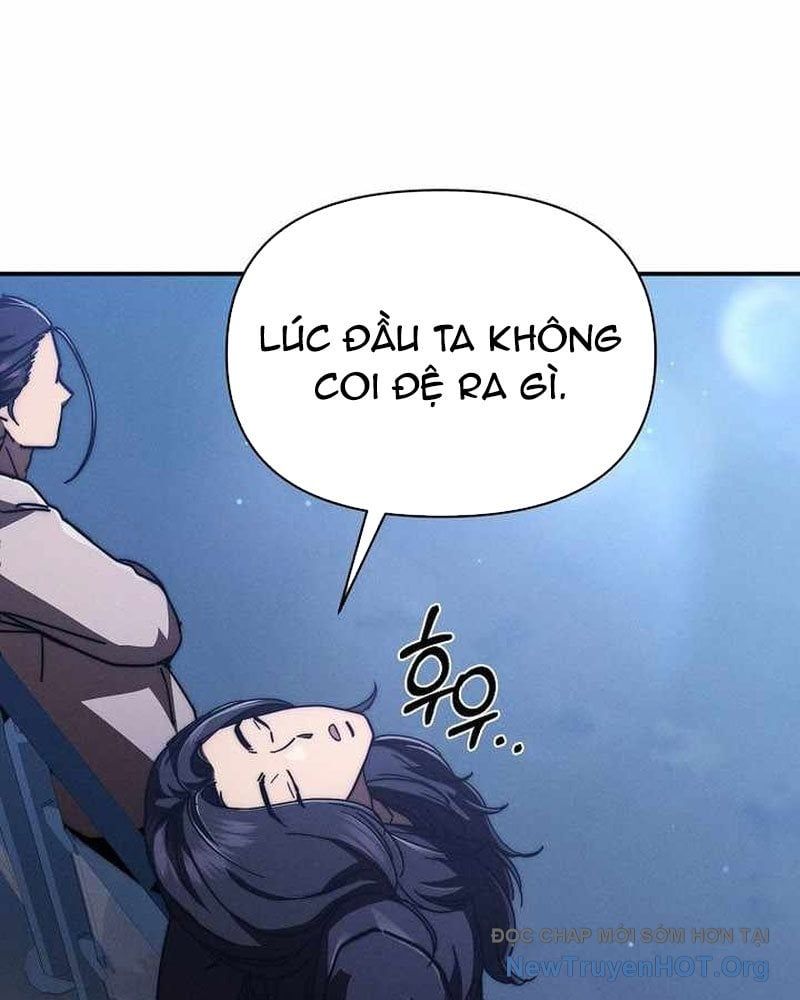 Ta Trở Thành Truyền Nhân Của Võ Thần Chapter 39 - 69