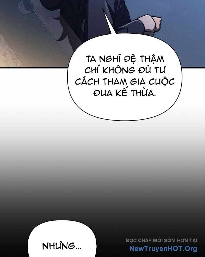 Ta Trở Thành Truyền Nhân Của Võ Thần Chapter 39 - 70