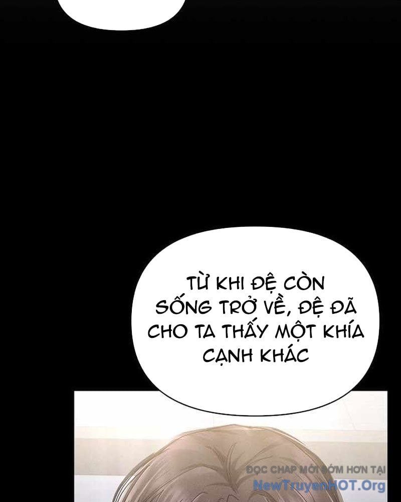 Ta Trở Thành Truyền Nhân Của Võ Thần Chapter 39 - 71