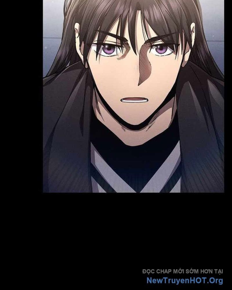 Ta Trở Thành Truyền Nhân Của Võ Thần Chapter 39 - 72