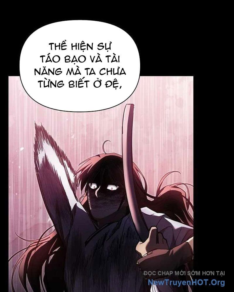 Ta Trở Thành Truyền Nhân Của Võ Thần Chapter 39 - 73