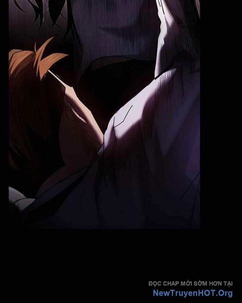 Ta Trở Thành Truyền Nhân Của Võ Thần Chapter 39 - 74