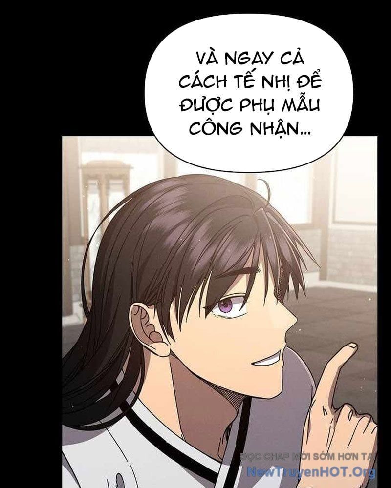 Ta Trở Thành Truyền Nhân Của Võ Thần Chapter 39 - 75