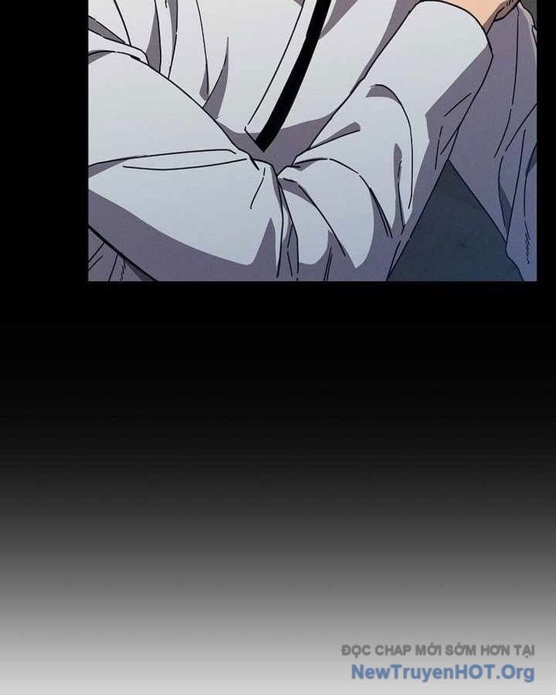 Ta Trở Thành Truyền Nhân Của Võ Thần Chapter 39 - 76