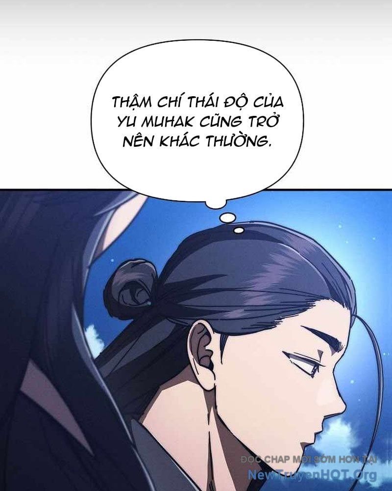 Ta Trở Thành Truyền Nhân Của Võ Thần Chapter 39 - 77