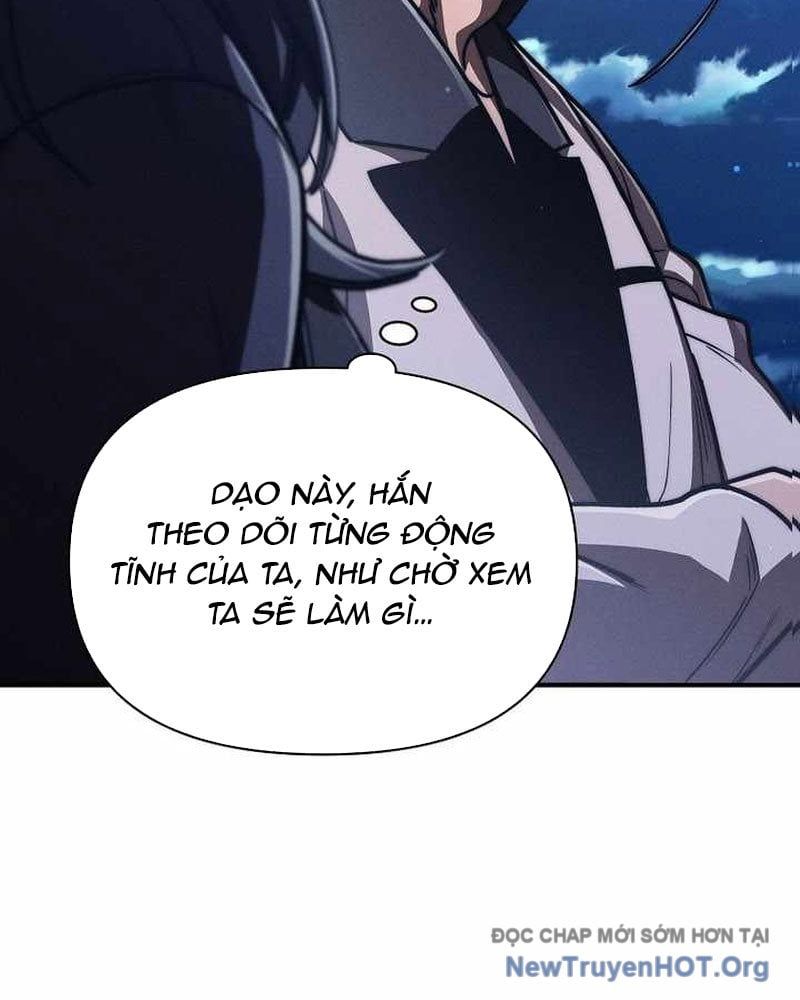 Ta Trở Thành Truyền Nhân Của Võ Thần Chapter 39 - 78