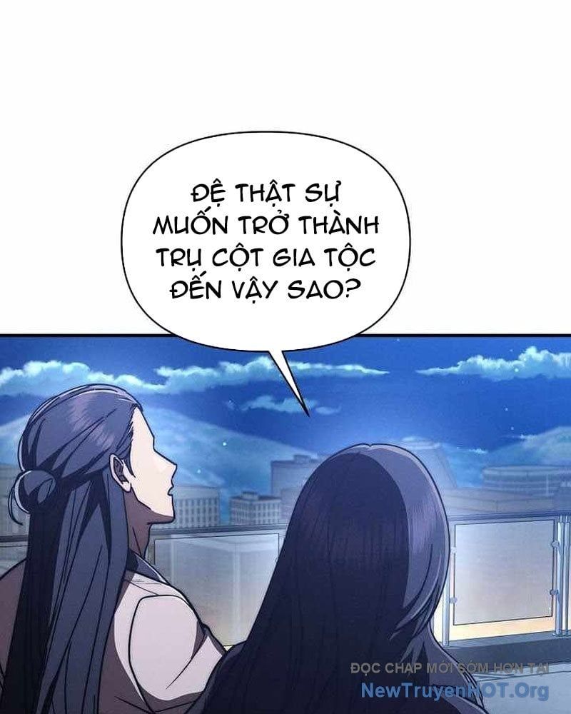 Ta Trở Thành Truyền Nhân Của Võ Thần Chapter 39 - 79