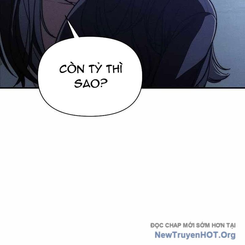 Ta Trở Thành Truyền Nhân Của Võ Thần Chapter 39 - 80