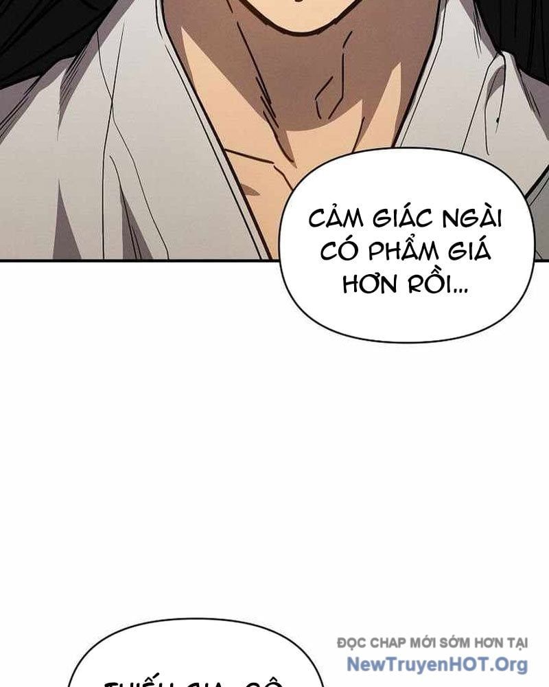 Ta Trở Thành Truyền Nhân Của Võ Thần Chapter 39 - 9