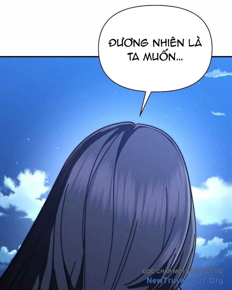 Ta Trở Thành Truyền Nhân Của Võ Thần Chapter 39 - 81