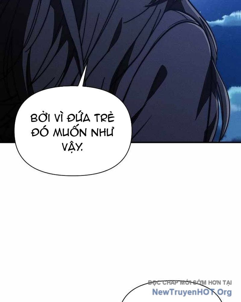 Ta Trở Thành Truyền Nhân Của Võ Thần Chapter 39 - 82