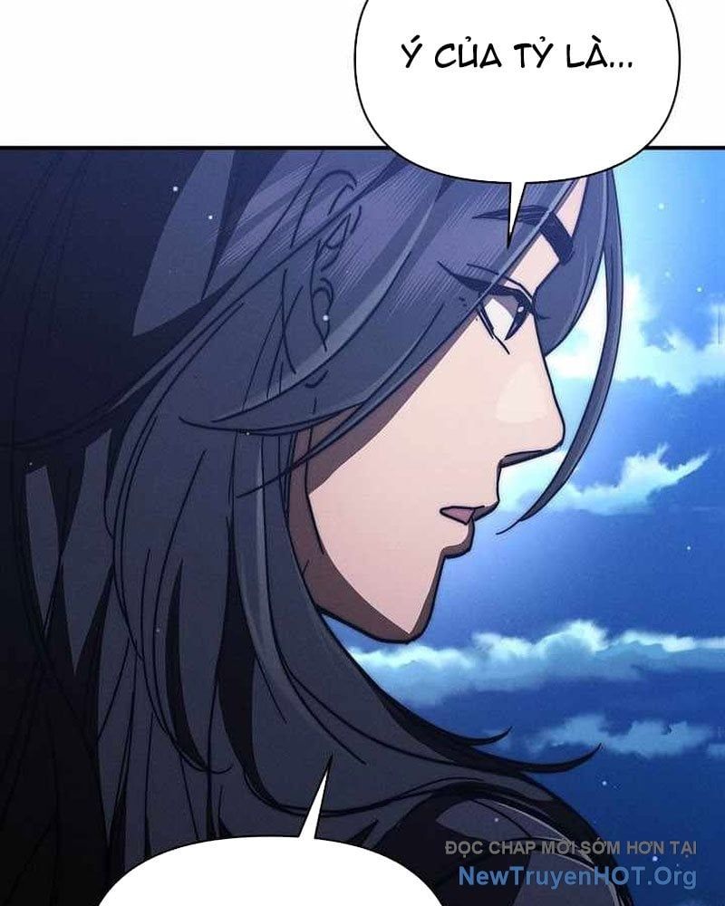 Ta Trở Thành Truyền Nhân Của Võ Thần Chapter 39 - 83