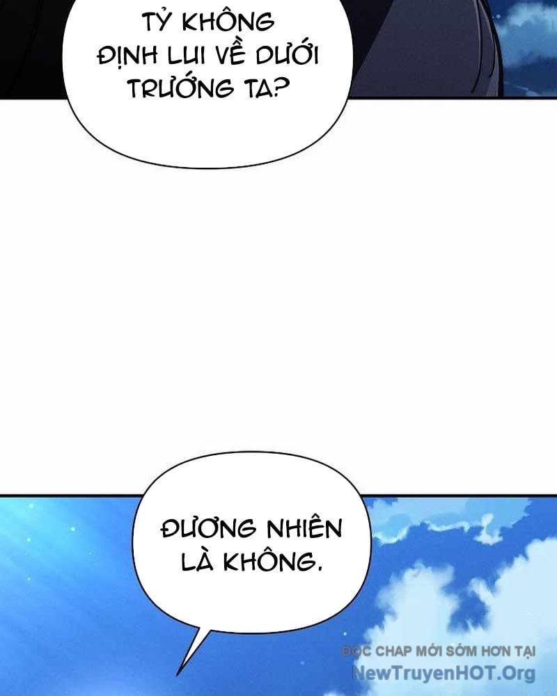 Ta Trở Thành Truyền Nhân Của Võ Thần Chapter 39 - 84
