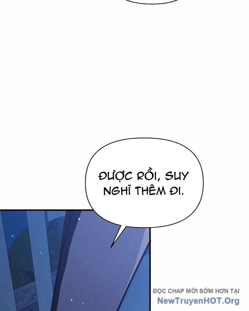 Ta Trở Thành Truyền Nhân Của Võ Thần Chapter 39 - 86