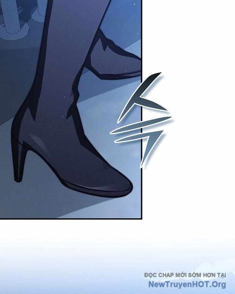 Ta Trở Thành Truyền Nhân Của Võ Thần Chapter 39 - 87