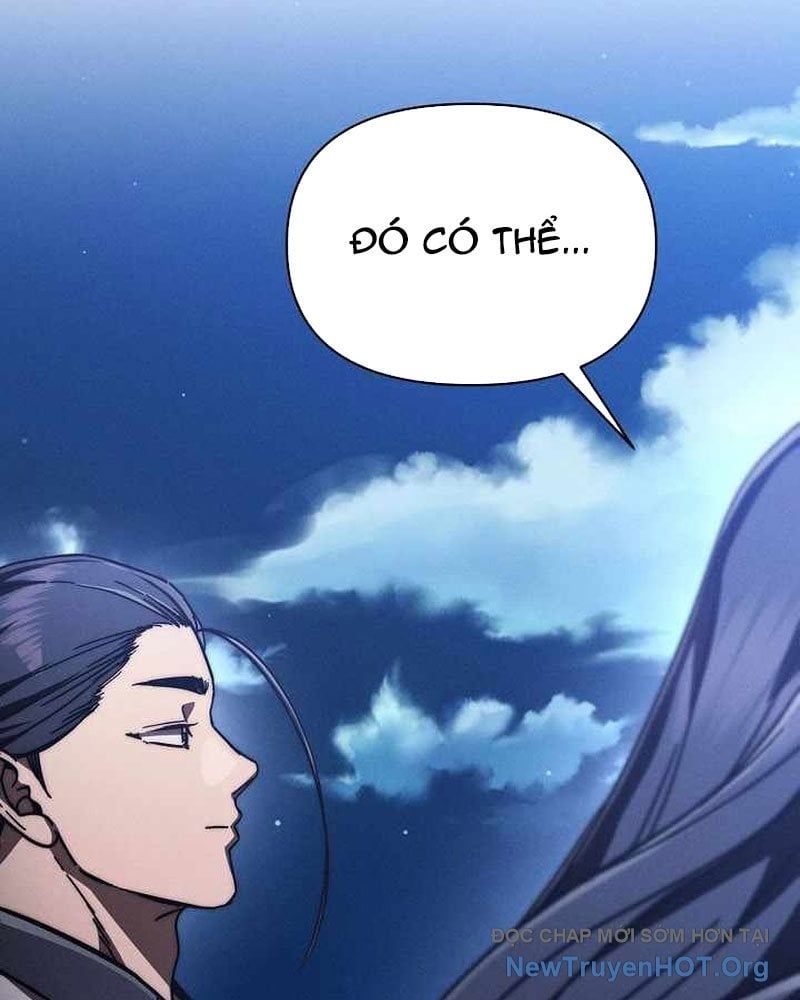 Ta Trở Thành Truyền Nhân Của Võ Thần Chapter 39 - 88