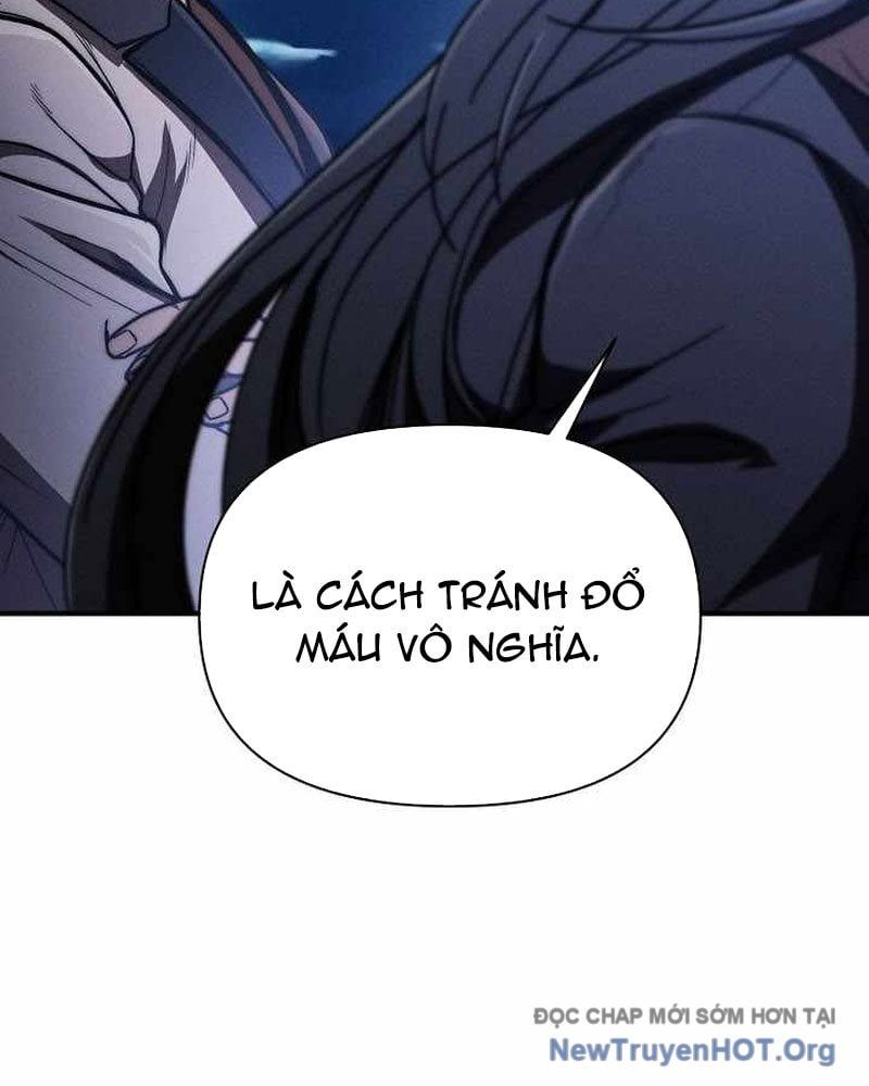 Ta Trở Thành Truyền Nhân Của Võ Thần Chapter 39 - 89