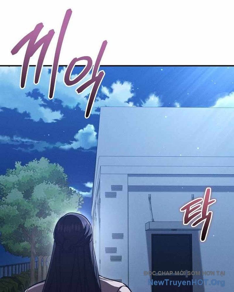 Ta Trở Thành Truyền Nhân Của Võ Thần Chapter 39 - 90