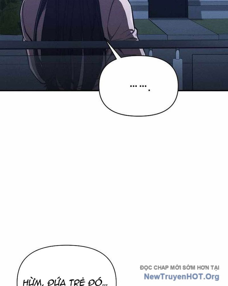 Ta Trở Thành Truyền Nhân Của Võ Thần Chapter 39 - 91
