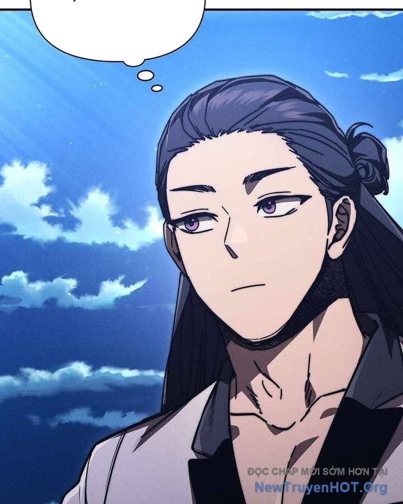 Ta Trở Thành Truyền Nhân Của Võ Thần Chapter 39 - 92