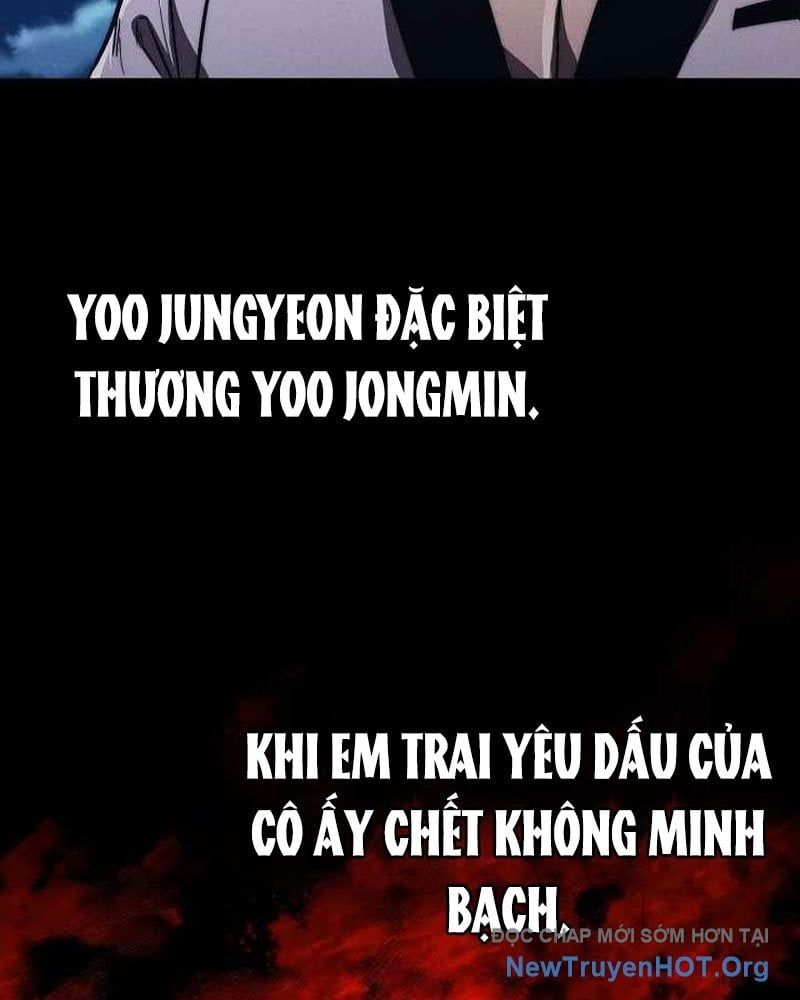 Ta Trở Thành Truyền Nhân Của Võ Thần Chapter 39 - 93