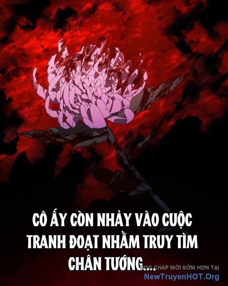 Ta Trở Thành Truyền Nhân Của Võ Thần Chapter 39 - 94