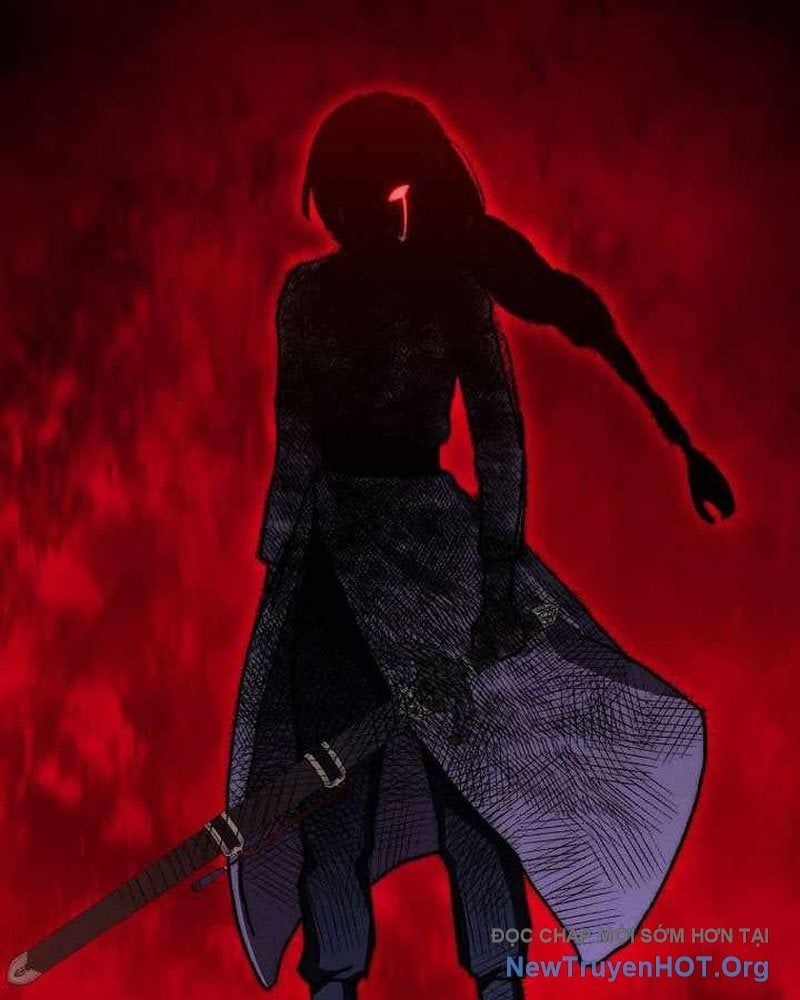 Ta Trở Thành Truyền Nhân Của Võ Thần Chapter 39 - 95