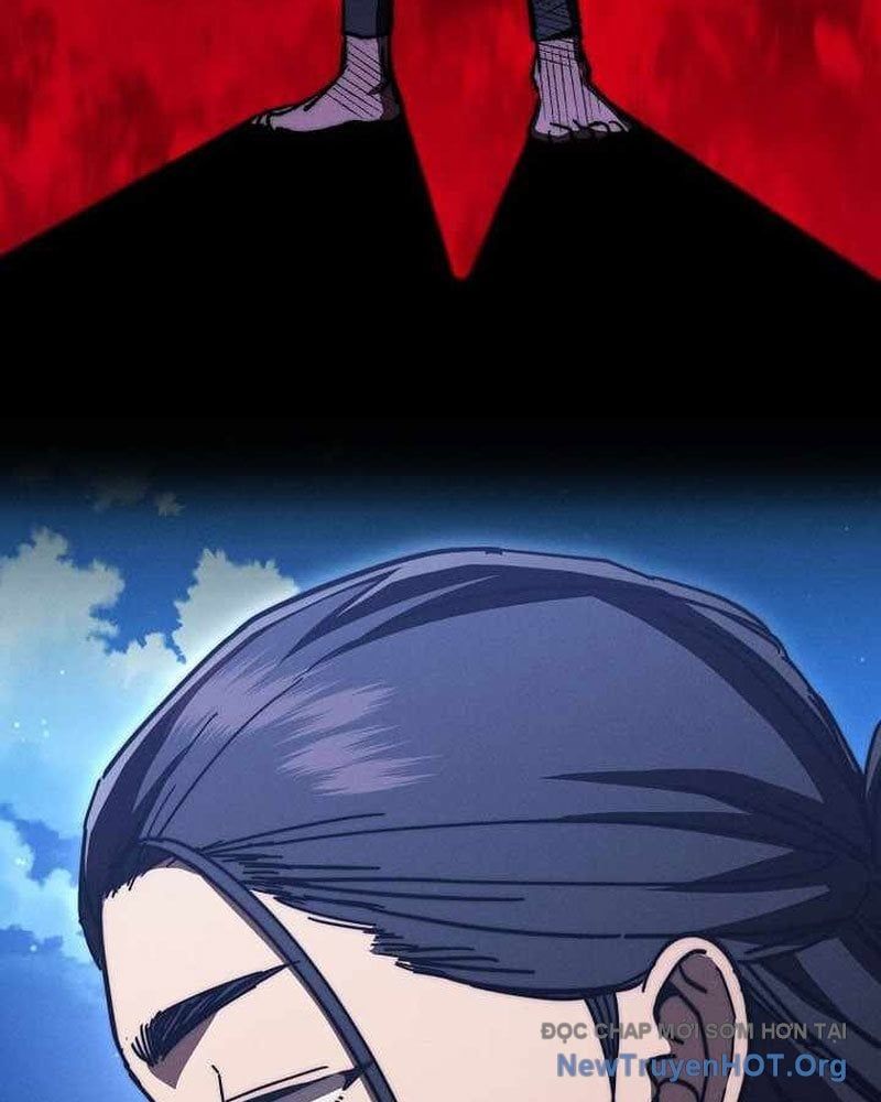 Ta Trở Thành Truyền Nhân Của Võ Thần Chapter 39 - 96