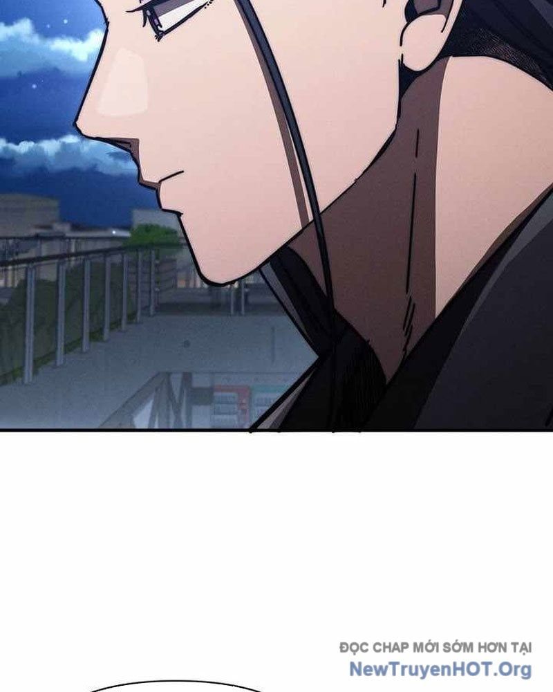Ta Trở Thành Truyền Nhân Của Võ Thần Chapter 39 - 97