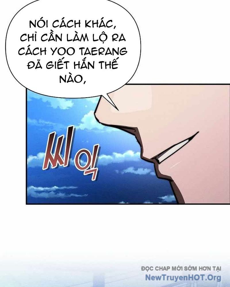 Ta Trở Thành Truyền Nhân Của Võ Thần Chapter 39 - 98