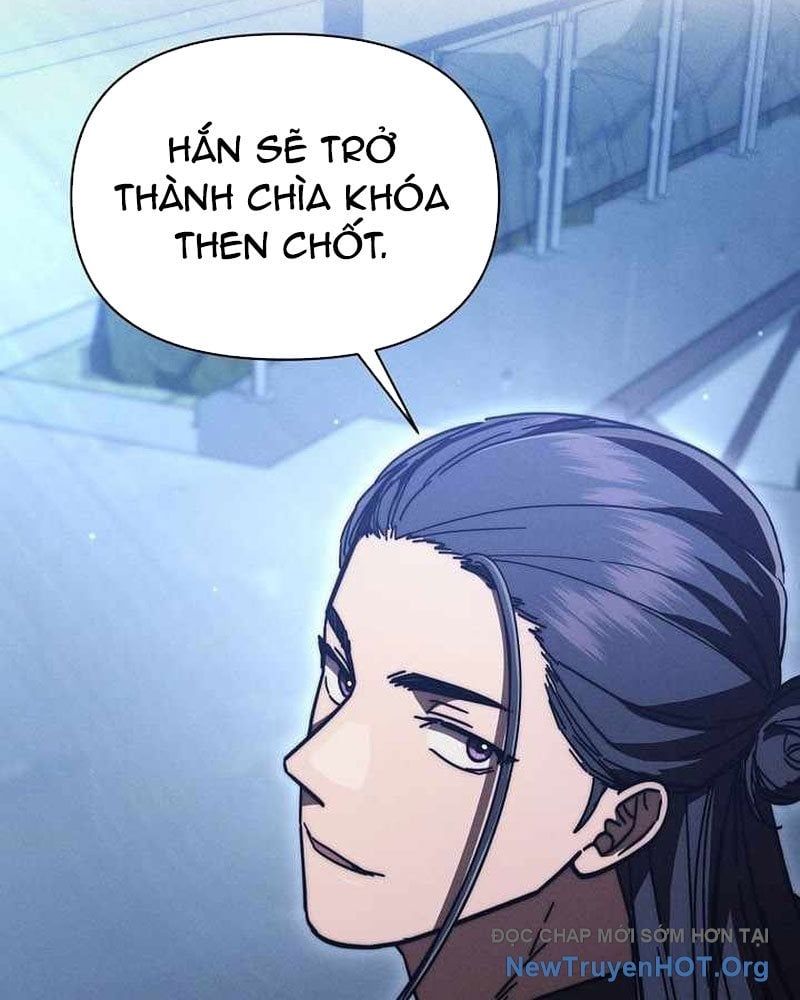 Ta Trở Thành Truyền Nhân Của Võ Thần Chapter 39 - 99