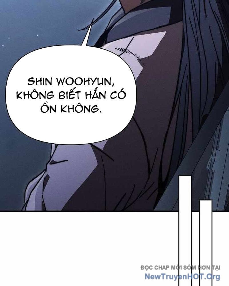 Ta Trở Thành Truyền Nhân Của Võ Thần Chapter 39 - 100