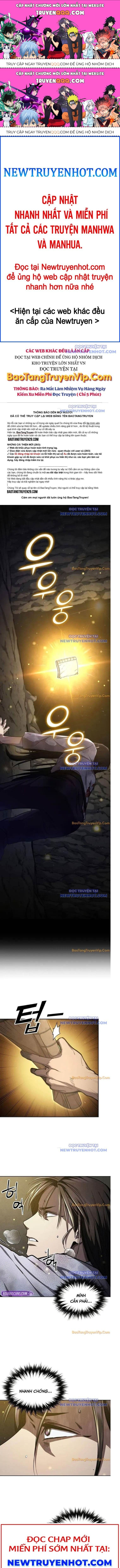 Ta Trở Thành Truyền Nhân Của Võ Thần Chapter 4.2 - 1