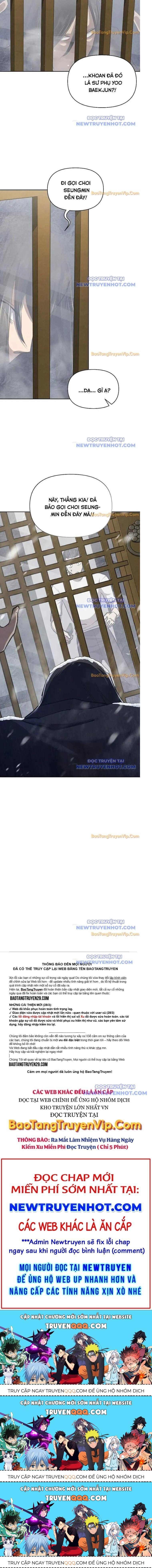 Ta Trở Thành Truyền Nhân Của Võ Thần Chapter 4.3 - 17