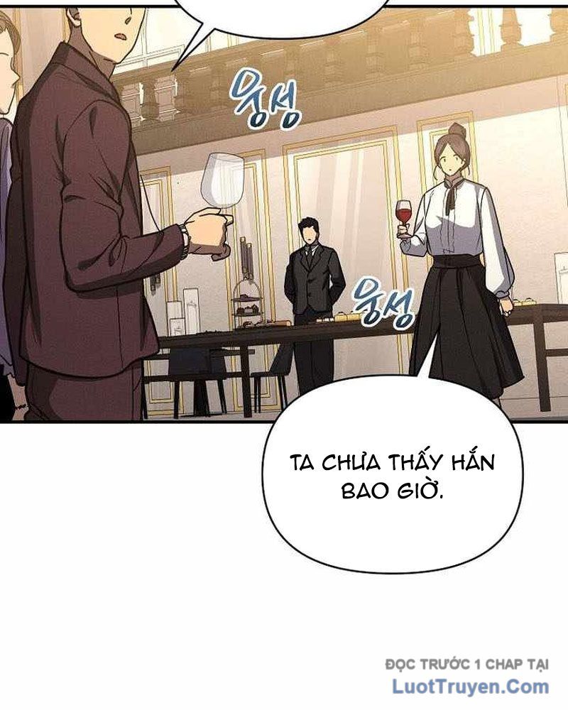 Ta Trở Thành Truyền Nhân Của Võ Thần Chapter 40 - 11