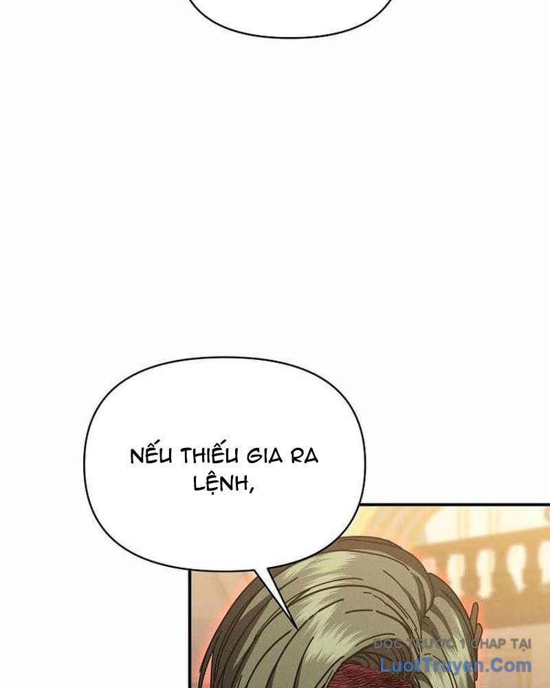 Ta Trở Thành Truyền Nhân Của Võ Thần Chapter 40 - 101